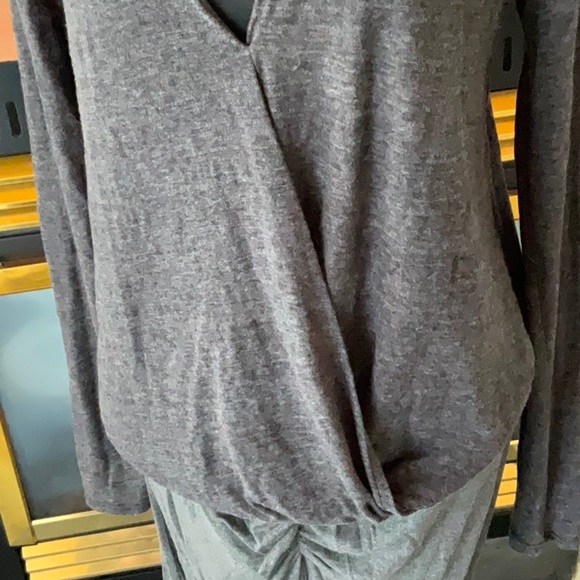 Velvet by Graham & Spencer M - Picture 3 of 6